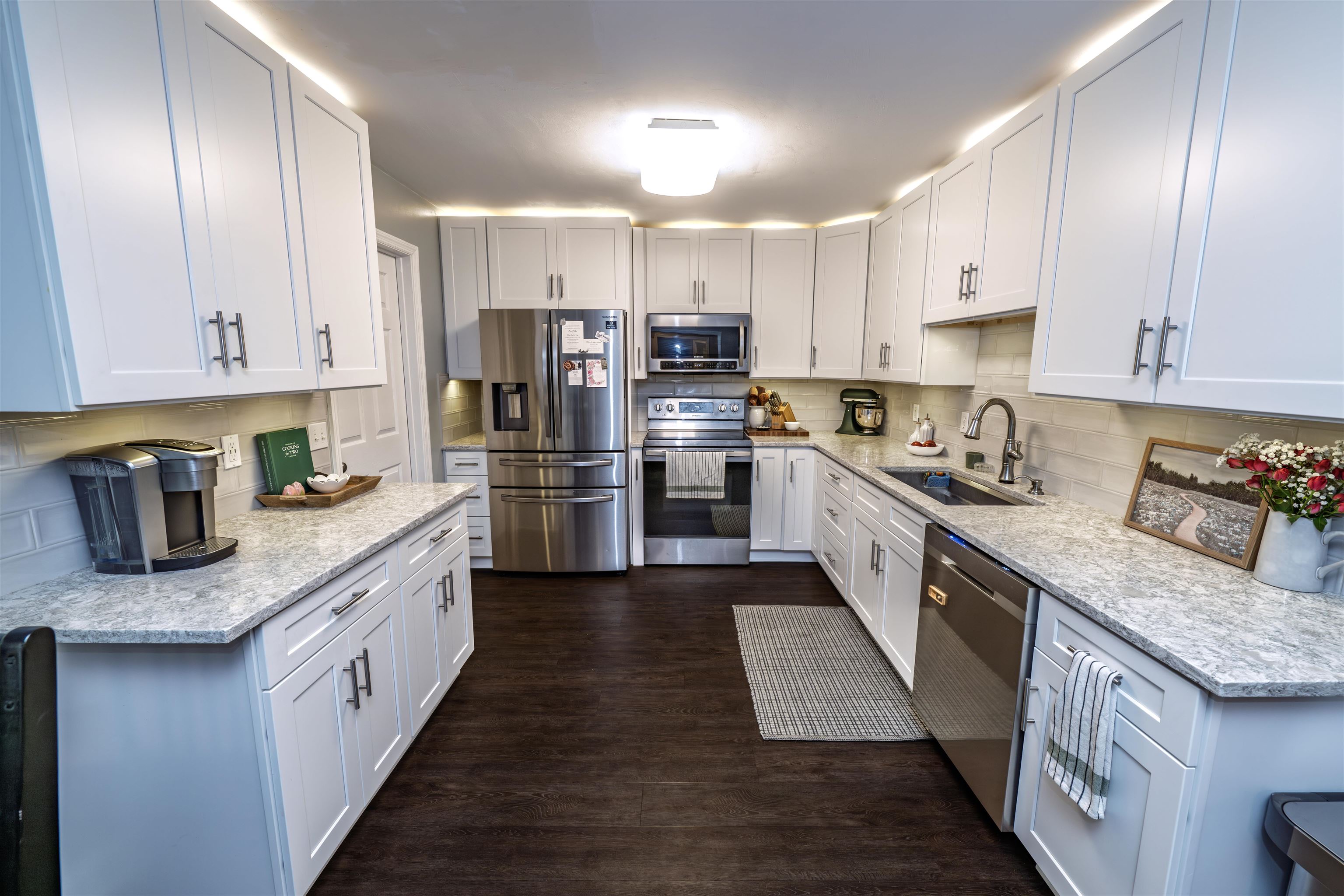 3525 Cherokee Ridge Trail Tallahassee, FL 32312 - Photo 6 of 33 Gallery Image 6