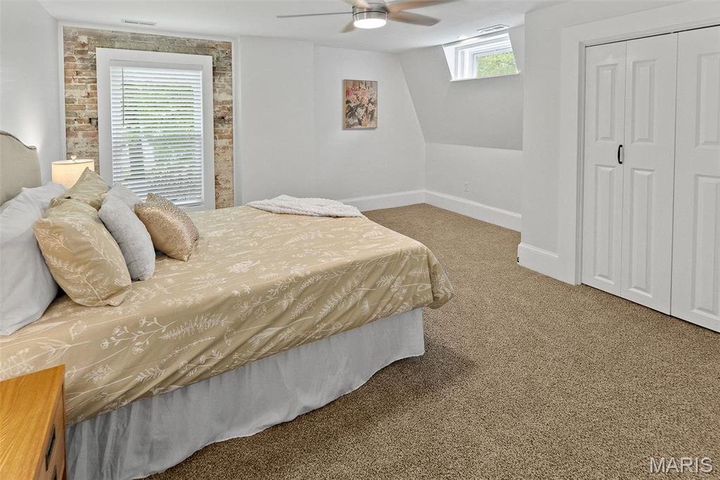 2367 Central Avenue Alton, IL 62002 - Photo 62 of 74