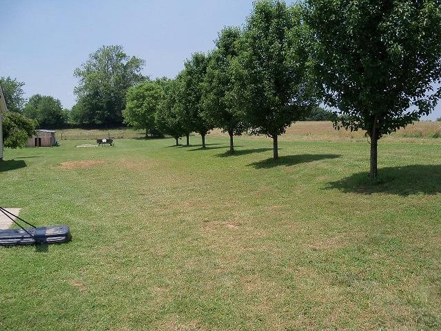 4757 McCormick Road Mount Sterling, KY 40353 - Photo 26 of 28 Photo 26