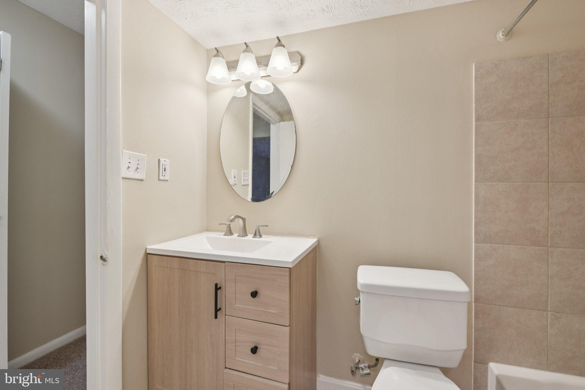 8011 Mandan Road, Unit 301 Greenbelt, MD 20770 - Photo 18 of 31