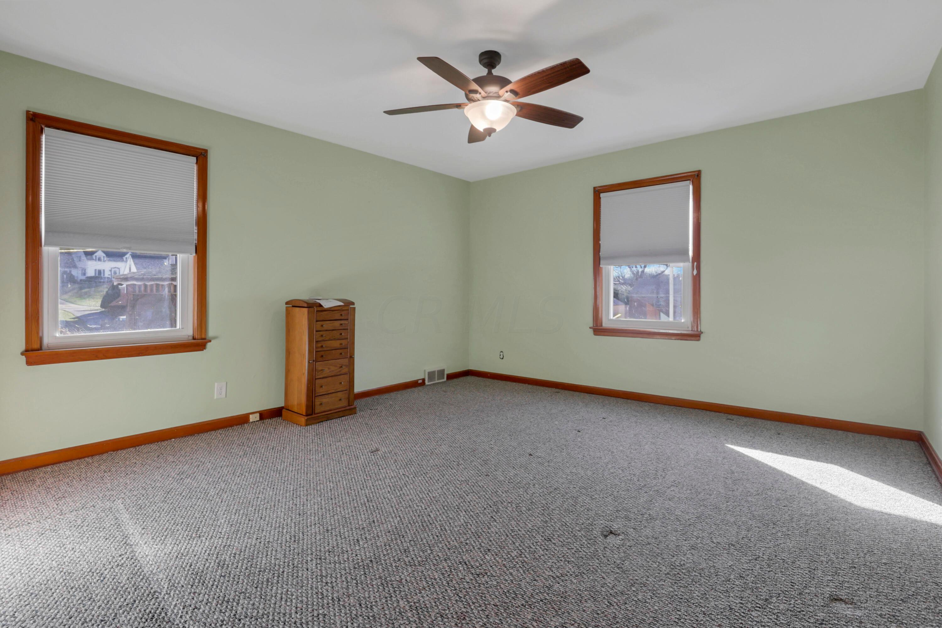 868 Pleasantville Road Lancaster, OH 43130 - Photo 35 of 63 0N4A0744