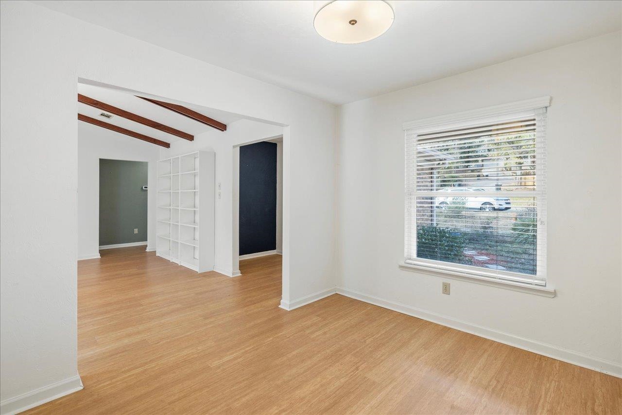 321 Stone House Road Tallahassee, FL 32301 - Photo 12 of 38 Gallery Image 12