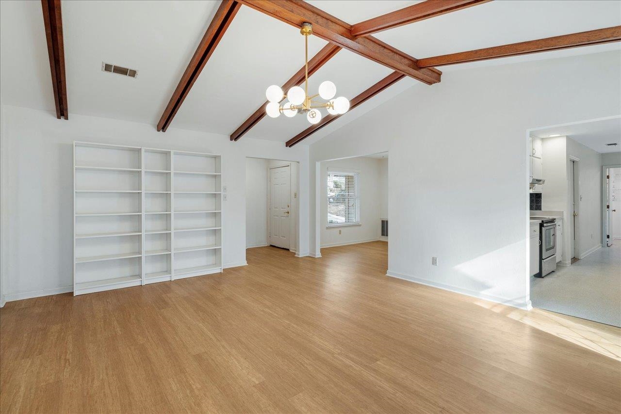 321 Stone House Road Tallahassee, FL 32301 - Photo 14 of 38 Gallery Image 14