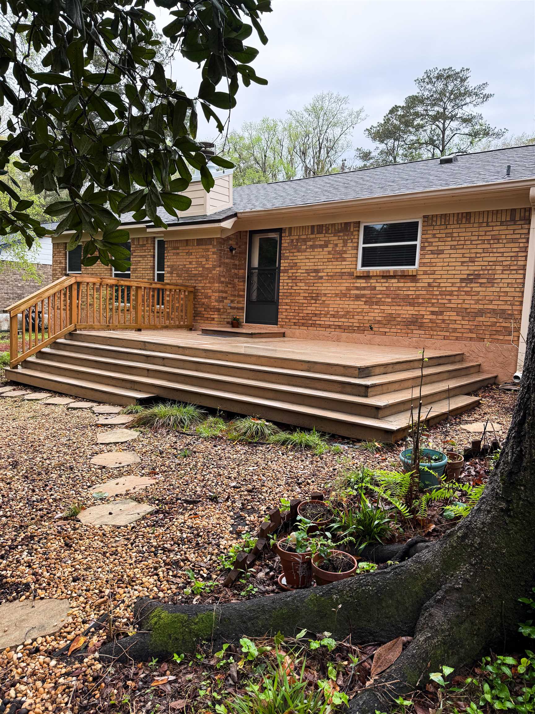 321 Stone House Road Tallahassee, FL 32301 - Photo 5 of 38 Gallery Image 5
