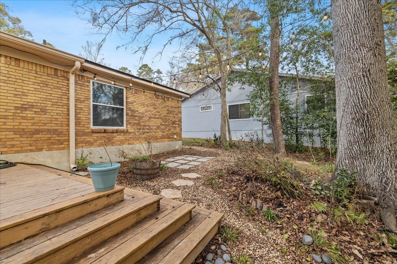 321 Stone House Road Tallahassee, FL 32301 - Photo 6 of 38 Gallery Image 6