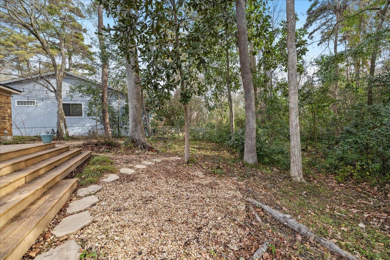 321 Stone House Road Tallahassee, FL 32301 - Photo 8 of 38 Gallery Image 8