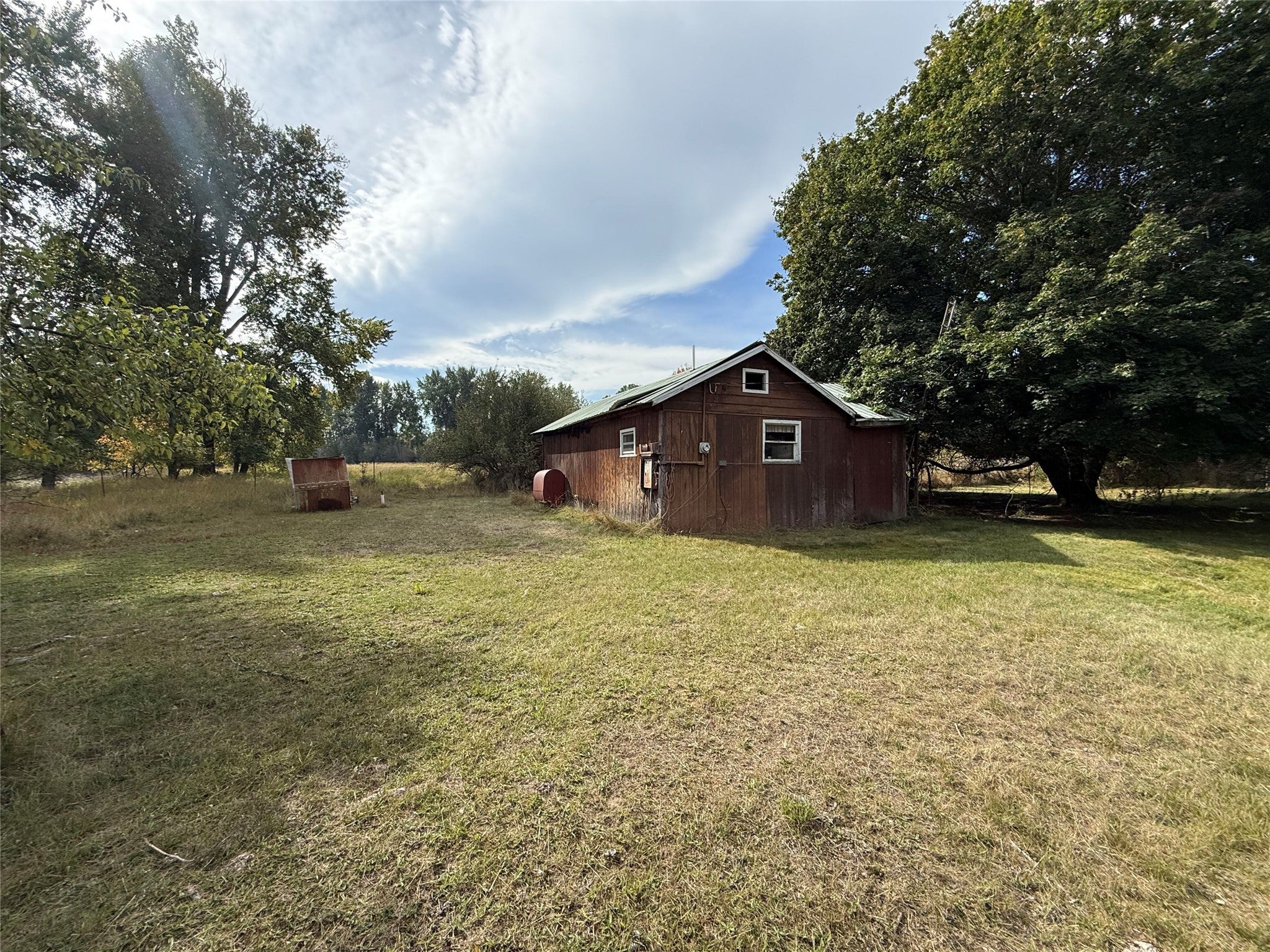 276 Dolphin Way Libby, MT 59923 - Photo 11 of 46 Gallery Image 11