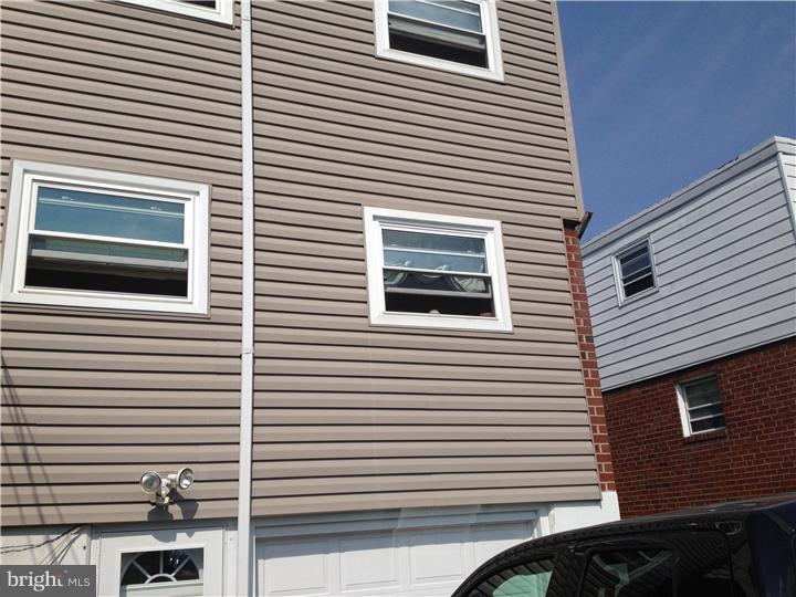 3470 Holyoke Road Philadelphia, PA 19114 - Photo 11 of 14 Gallery Image 11
