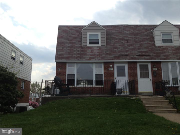 3470 Holyoke Road Philadelphia, PA 19114 - Photo 12 of 14 Gallery Image 12
