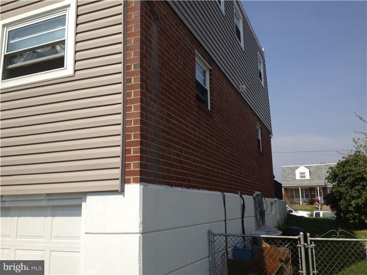 3470 Holyoke Road Philadelphia, PA 19114 - Photo 13 of 14 Gallery Image 13