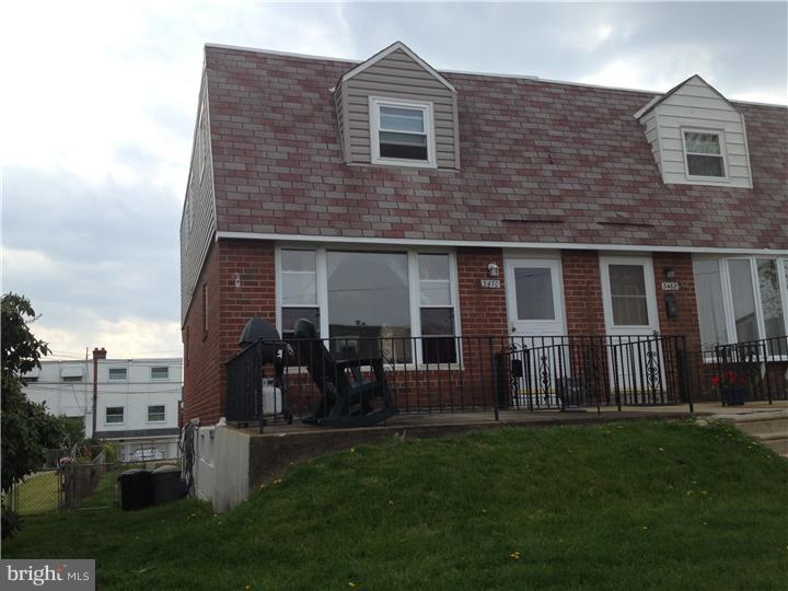 3470 Holyoke Road Philadelphia, PA 19114 - Photo 14 of 14 Gallery Image 14