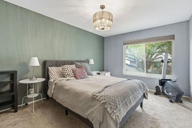 $1,700 | 905 Silver Quail Lane, Austin, TX 78758