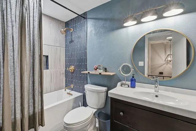 $1,700 | 905 Silver Quail Lane, Austin, TX 78758