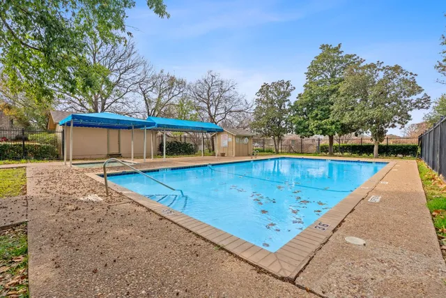 $1,700 | 905 Silver Quail Lane, Austin, TX 78758
