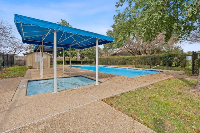 $1,700 | 905 Silver Quail Lane, Austin, TX 78758