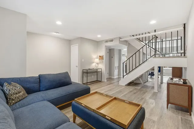 $1,700 | 905 Silver Quail Lane, Austin, TX 78758