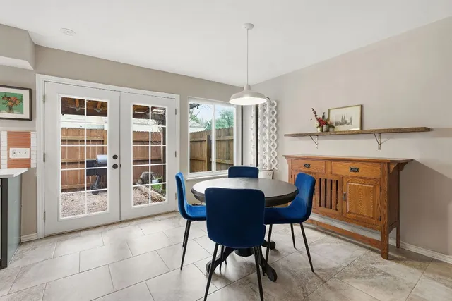 $1,700 | 905 Silver Quail Lane, Austin, TX 78758