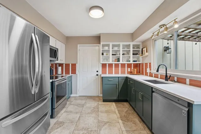 $1,700 | 905 Silver Quail Lane, Austin, TX 78758