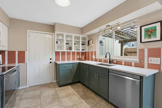 $1,700 | 905 Silver Quail Lane, Austin, TX 78758