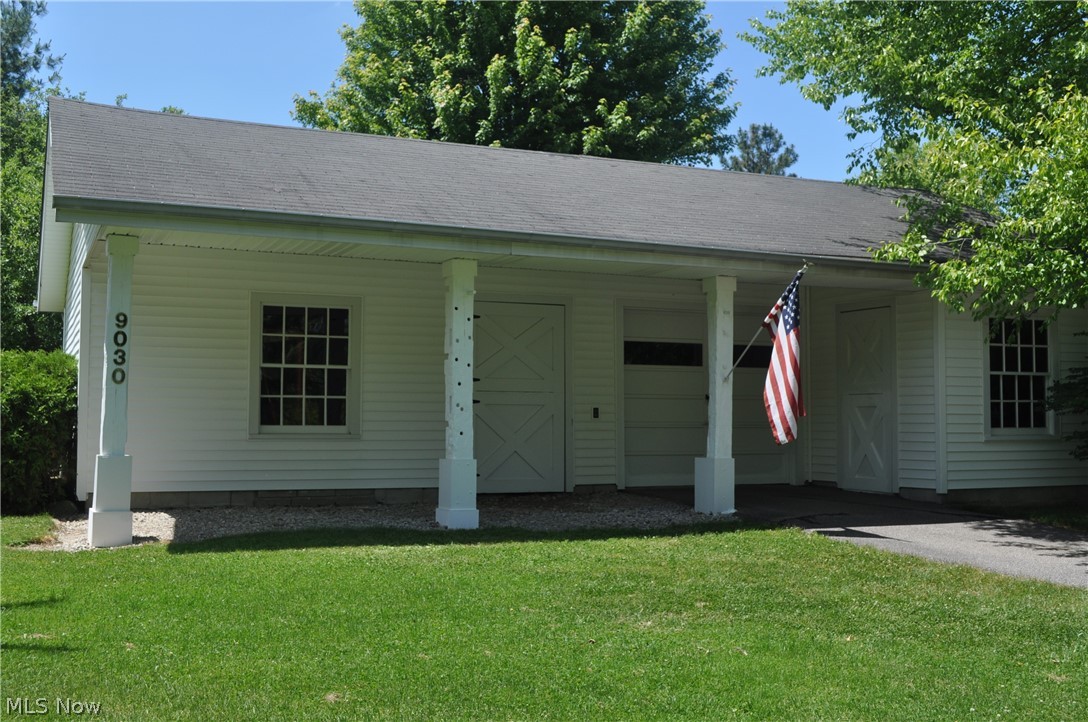9030 Brakeman Road Chardon, OH 44024 - Photo 25 of 35