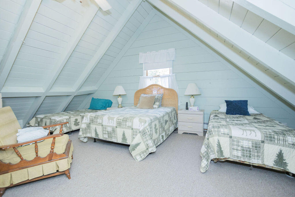 15 Spruce Road New Portland, ME 04961 - Photo 36 of 71 taylor-kaminsky-photo-54