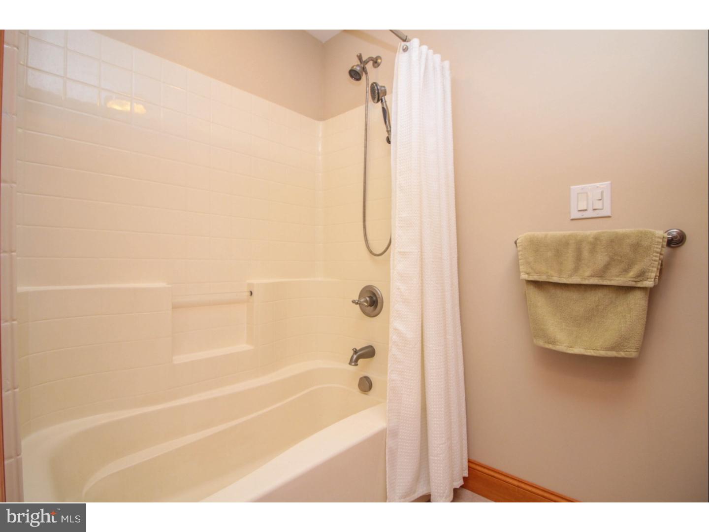 755 Quaker Plain Road Bangor, PA 18013 - Photo 11 of 25 Gallery Image 11