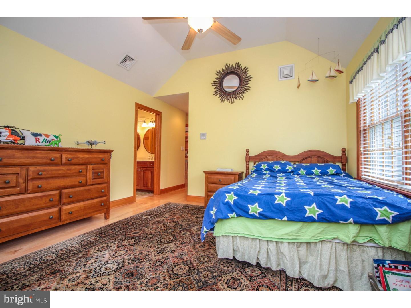 755 Quaker Plain Road Bangor, PA 18013 - Photo 12 of 25 Gallery Image 12
