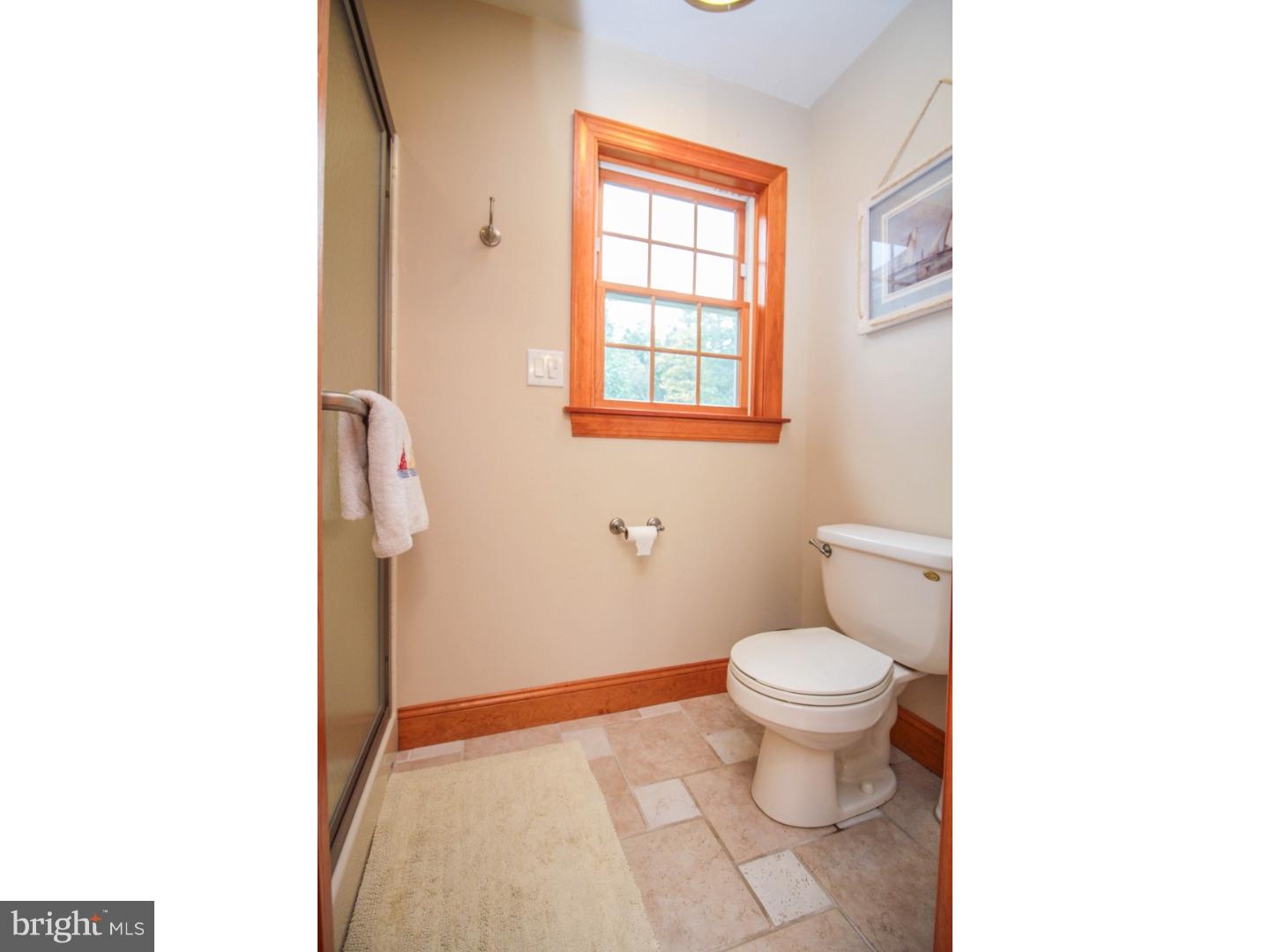 755 Quaker Plain Road Bangor, PA 18013 - Photo 13 of 25 Gallery Image 13
