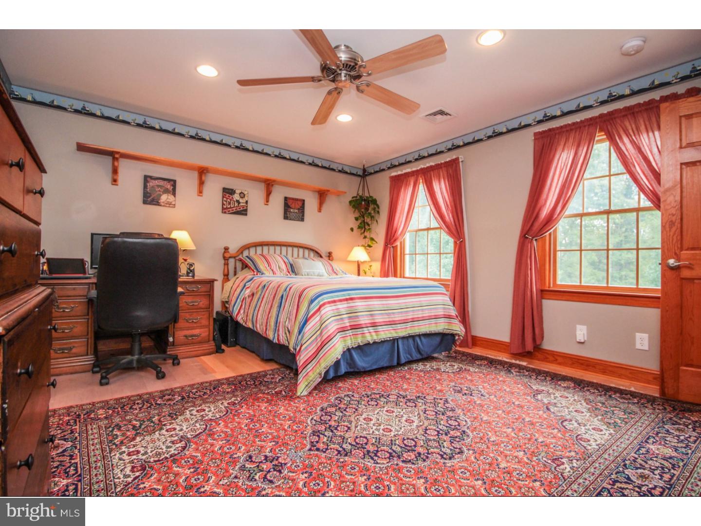 755 Quaker Plain Road Bangor, PA 18013 - Photo 14 of 25 Gallery Image 14