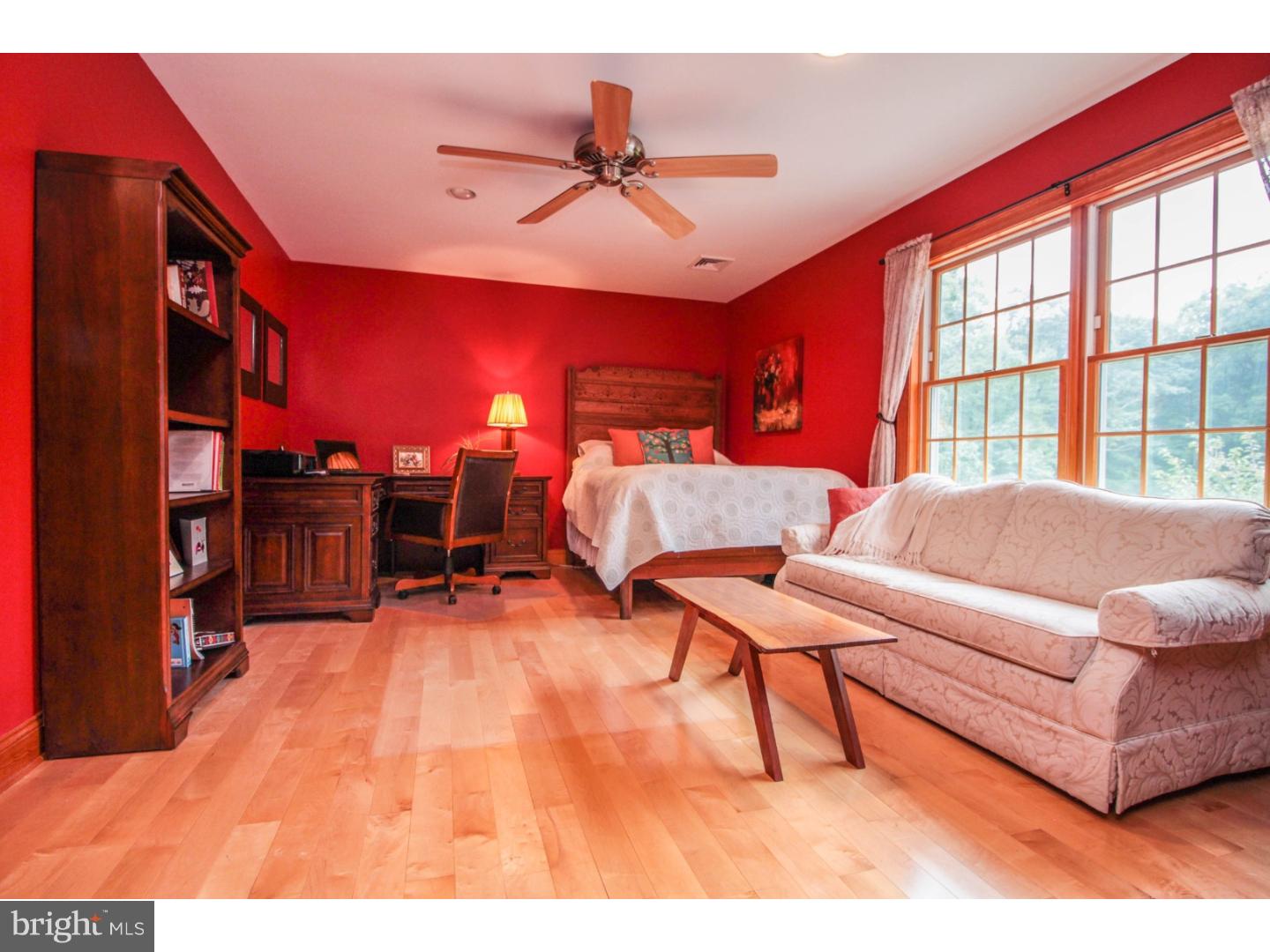 755 Quaker Plain Road Bangor, PA 18013 - Photo 15 of 25 Gallery Image 15