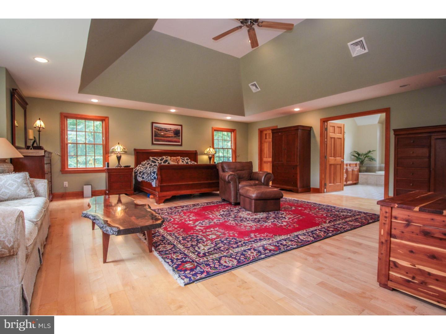 755 Quaker Plain Road Bangor, PA 18013 - Photo 16 of 25 Gallery Image 16