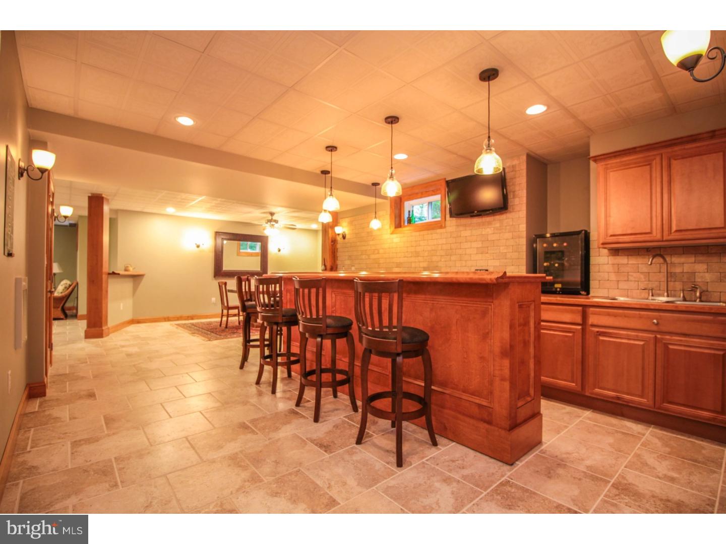 755 Quaker Plain Road Bangor, PA 18013 - Photo 18 of 25 Gallery Image 18
