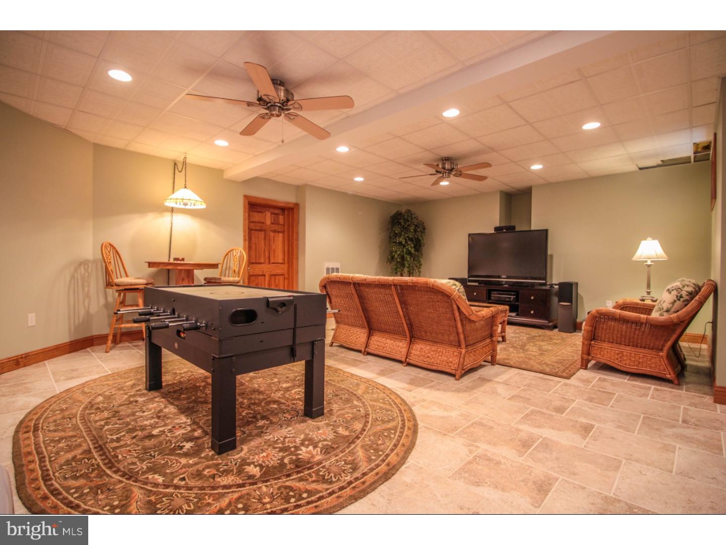 755 Quaker Plain Road Bangor, PA 18013 - Photo 19 of 25 Gallery Image 19