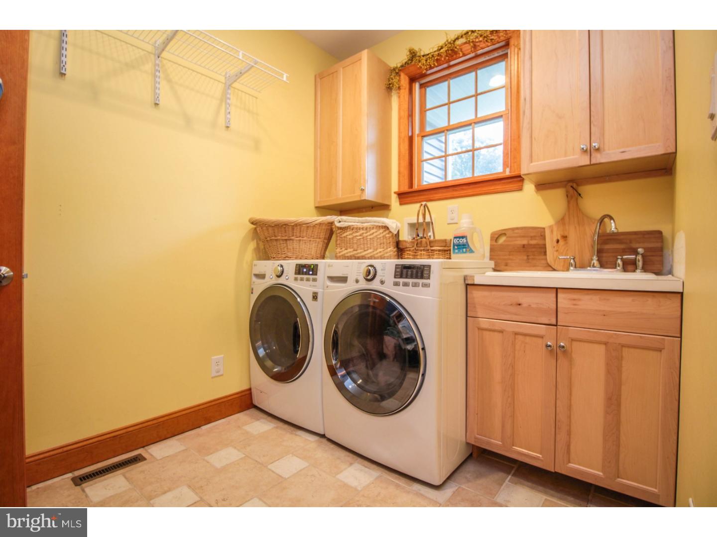 755 Quaker Plain Road Bangor, PA 18013 - Photo 20 of 25 Gallery Image 20