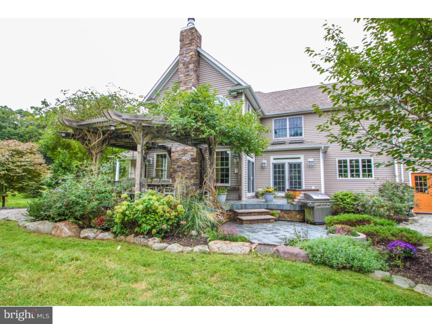 755 Quaker Plain Road Bangor, PA 18013 - Photo 21 of 25 Gallery Image 21