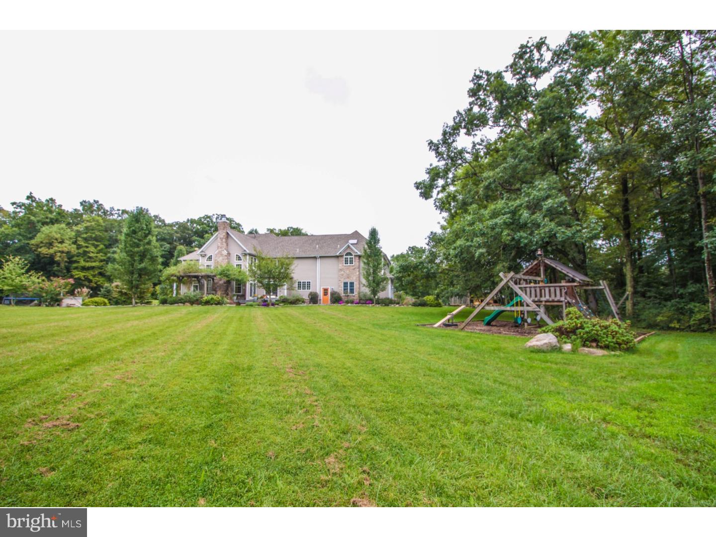 755 Quaker Plain Road Bangor, PA 18013 - Photo 22 of 25 Gallery Image 22