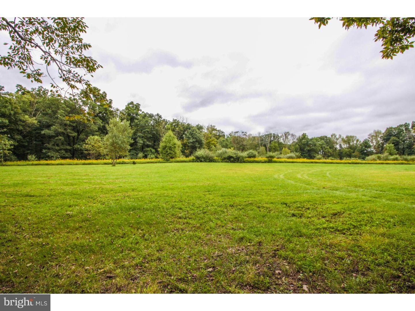 755 Quaker Plain Road Bangor, PA 18013 - Photo 23 of 25 Gallery Image 23