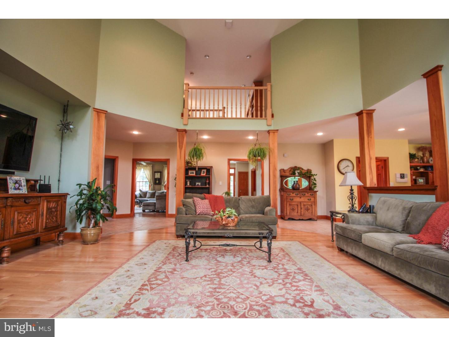 755 Quaker Plain Road Bangor, PA 18013 - Photo 5 of 25 Gallery Image 5