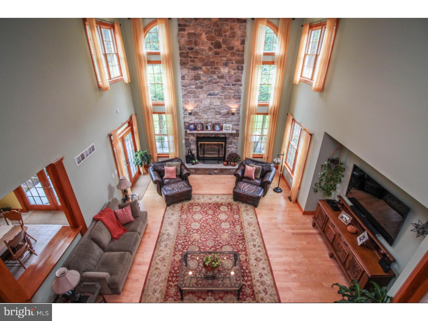 755 Quaker Plain Road Bangor, PA 18013 - Photo 6 of 25 Gallery Image 6