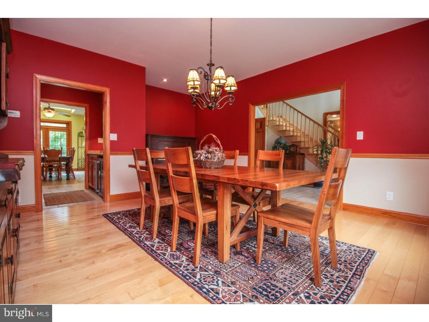 755 Quaker Plain Road Bangor, PA 18013 - Photo 9 of 25 Gallery Image 9
