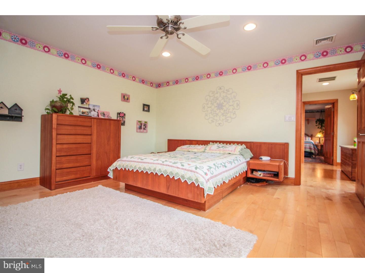 755 Quaker Plain Road Bangor, PA 18013 - Photo 10 of 25 Gallery Image 10