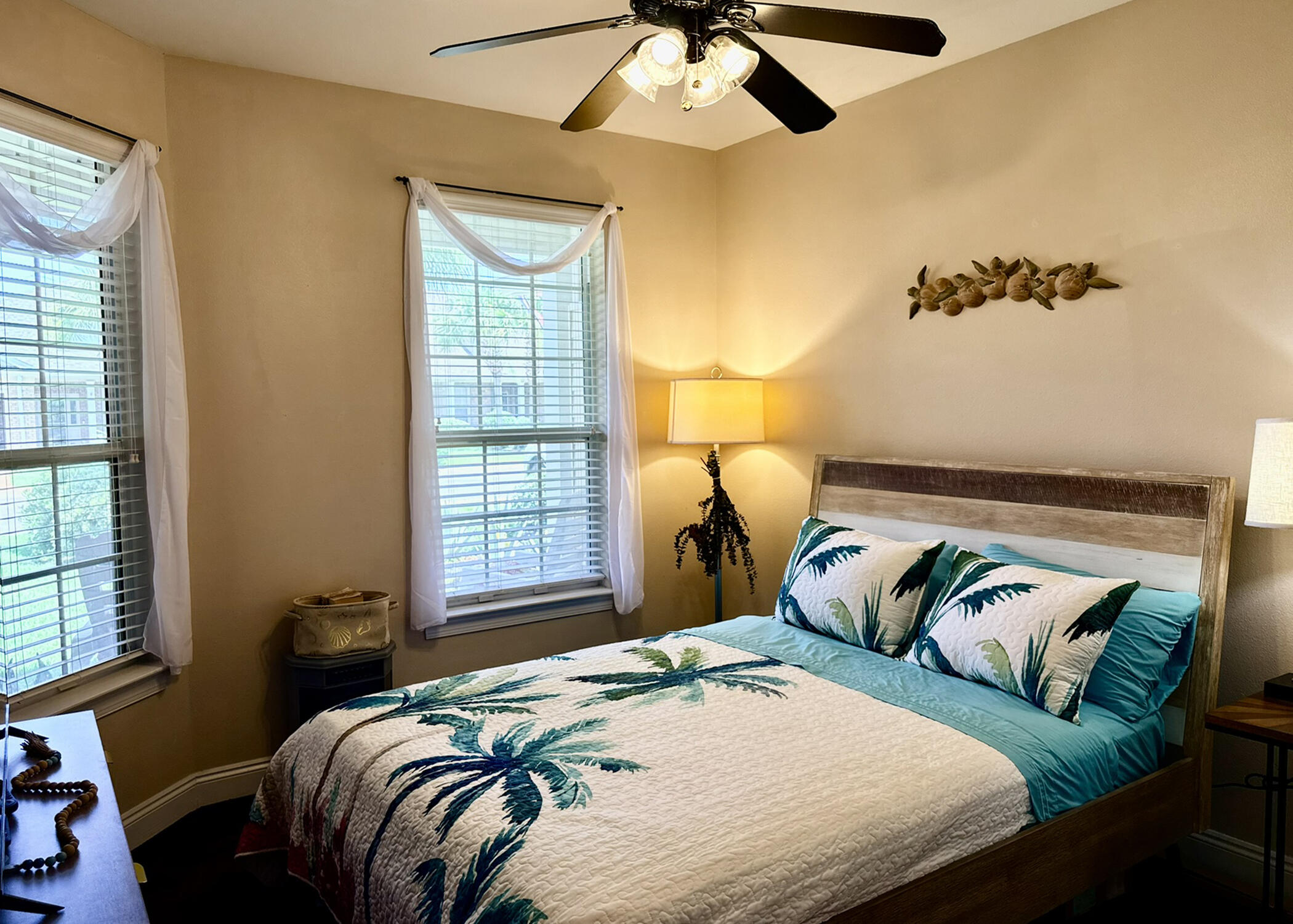 4204 Jade Loop Destin, FL 32541 - Photo 24 of 39 IMG_6784 PS