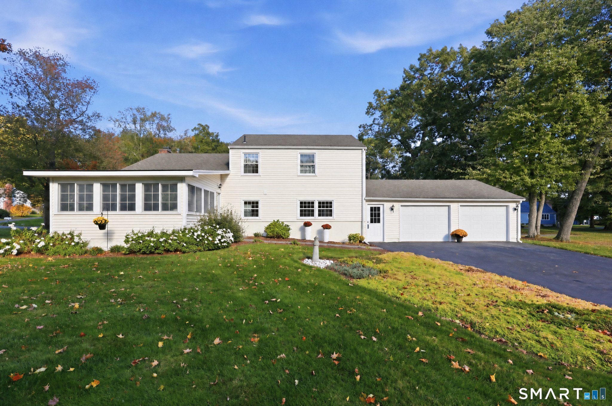 63 Knollwood Road Farmington, CT 06032 - Photo 2 of 30 Gallery Image 2
