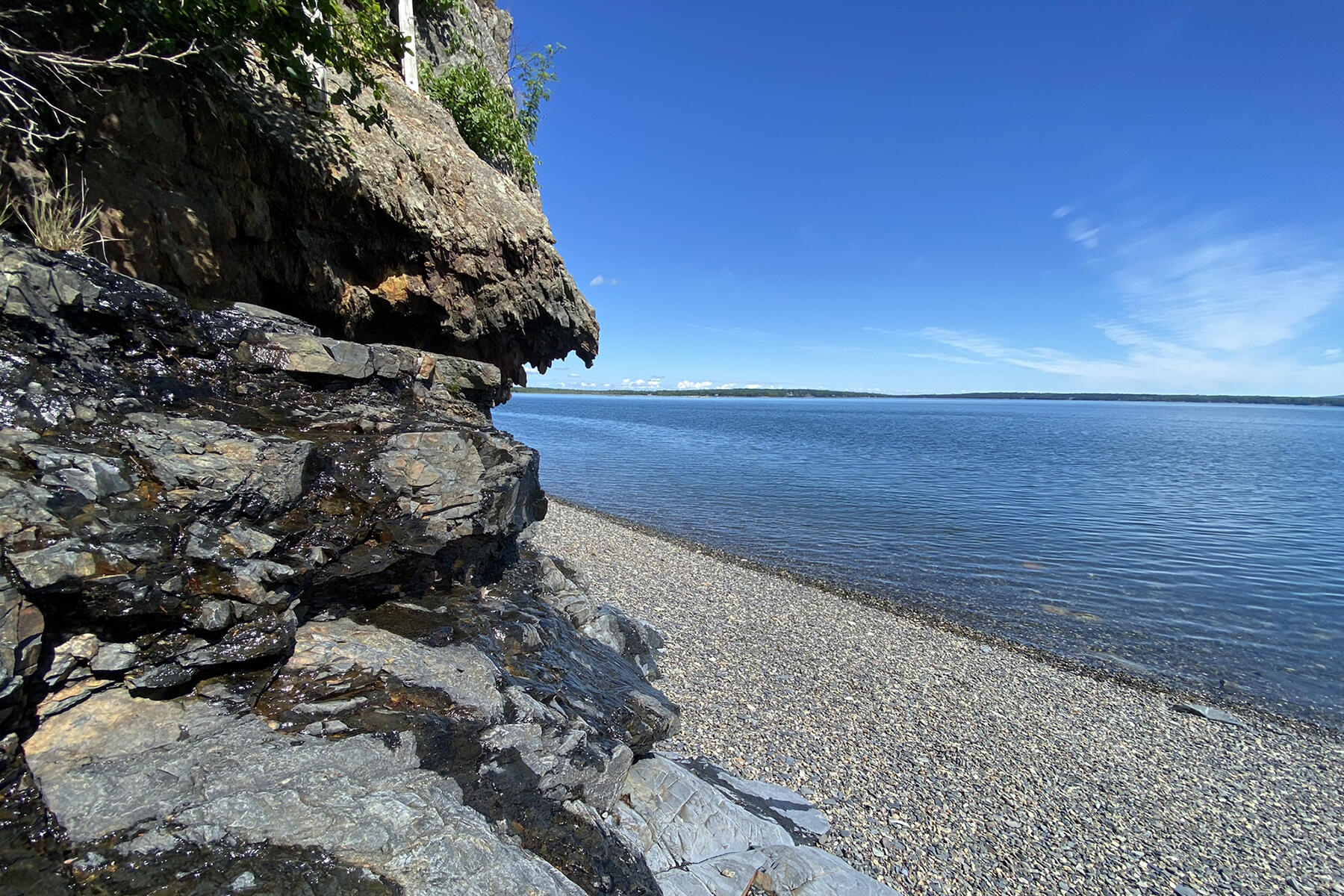 145 Sand Point Road Bar Harbor, ME 04609 - Photo 26 of 27 26