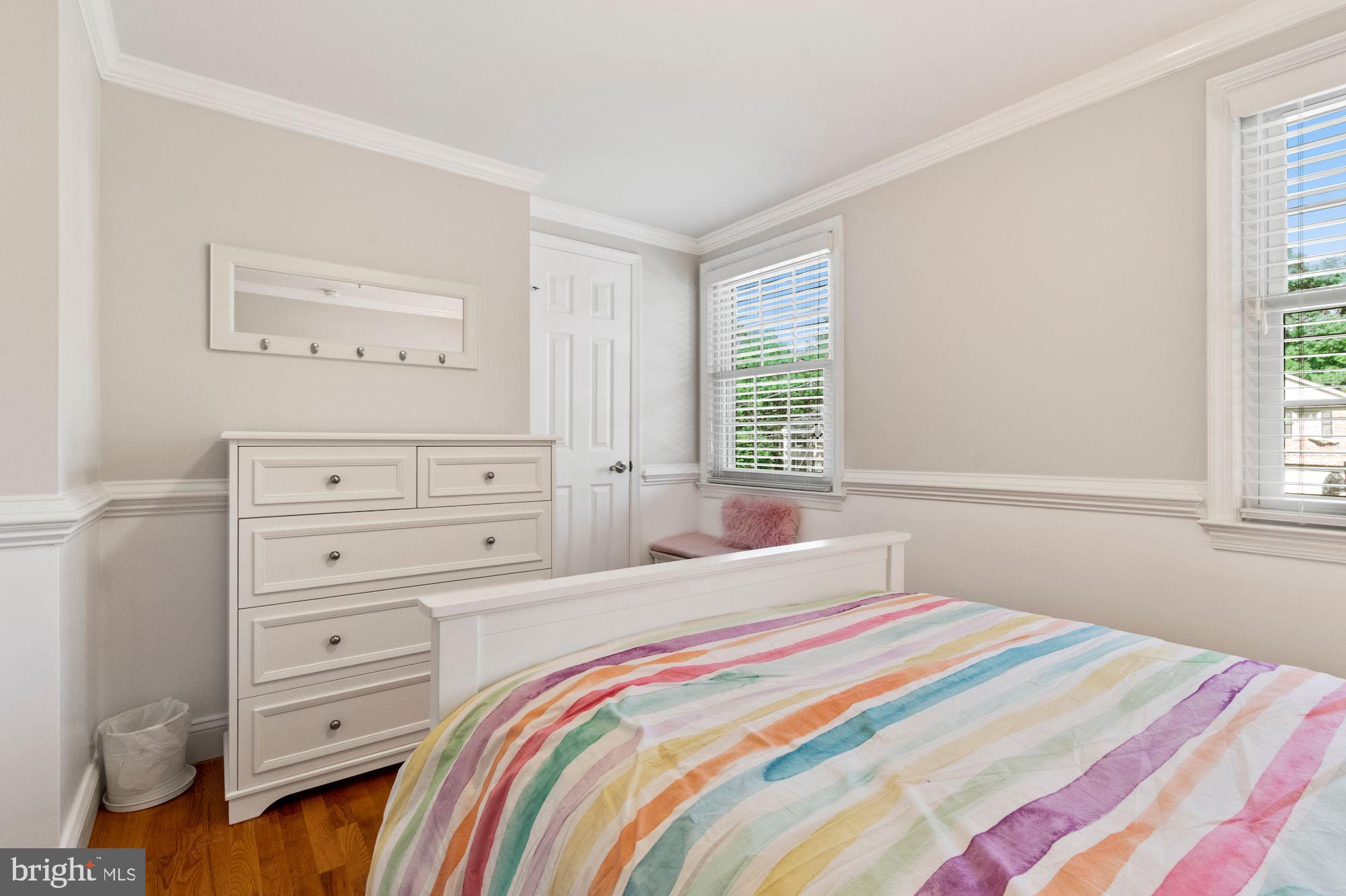 2416 Stratton Drive Potomac, MD 20854 - Photo 26 of 43