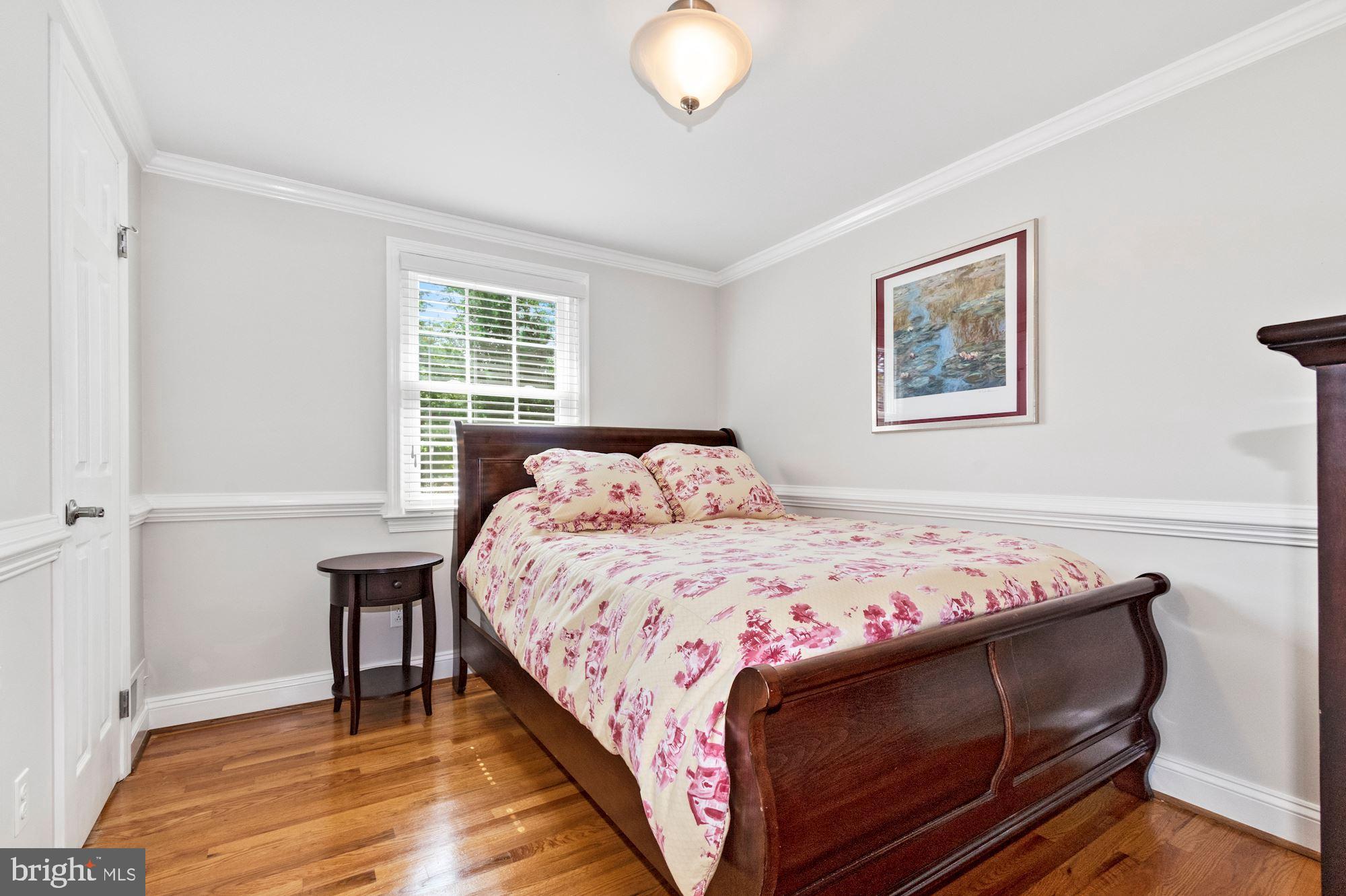 2416 Stratton Drive Potomac, MD 20854 - Photo 27 of 43