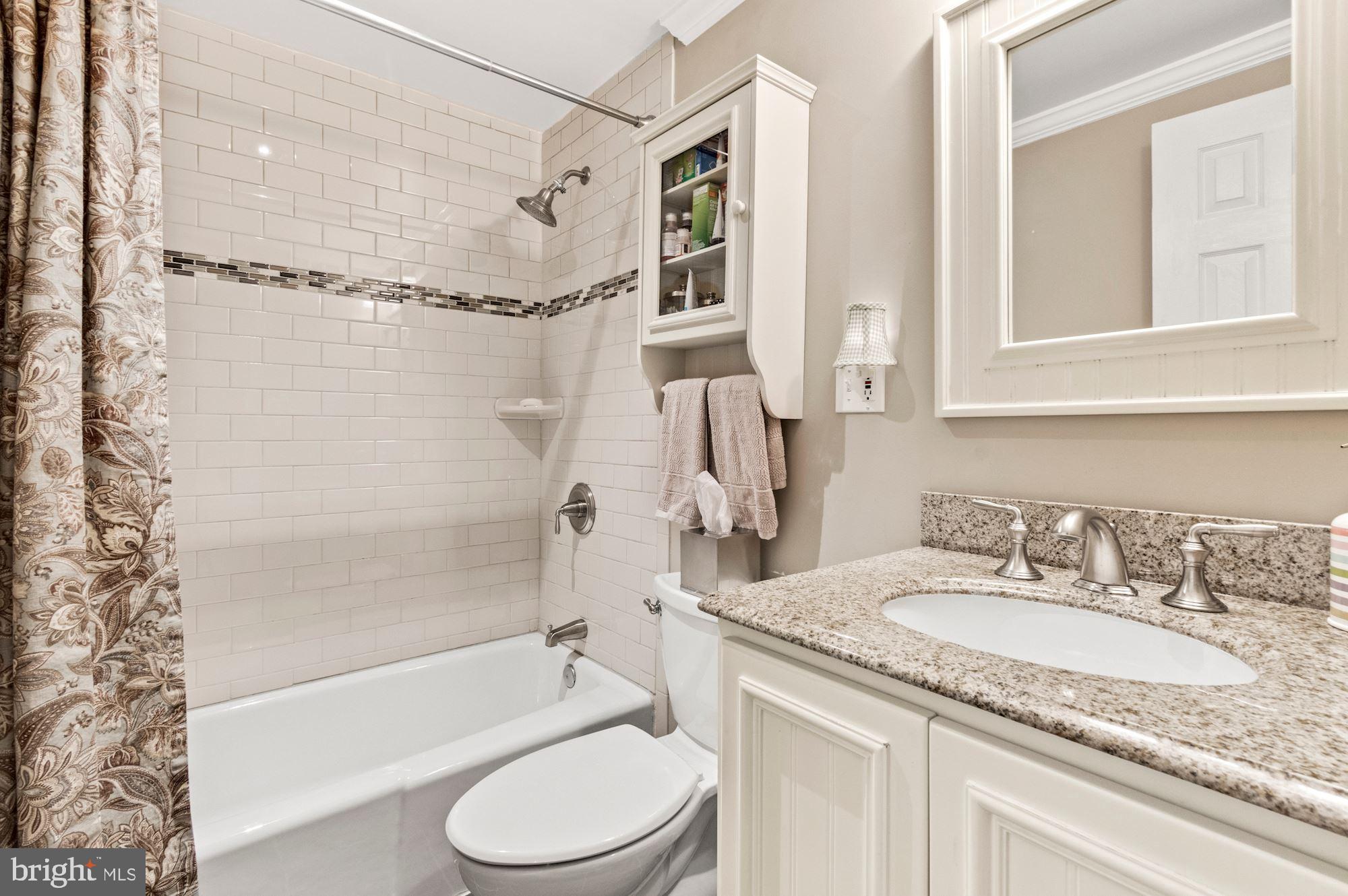 2416 Stratton Drive Potomac, MD 20854 - Photo 29 of 43