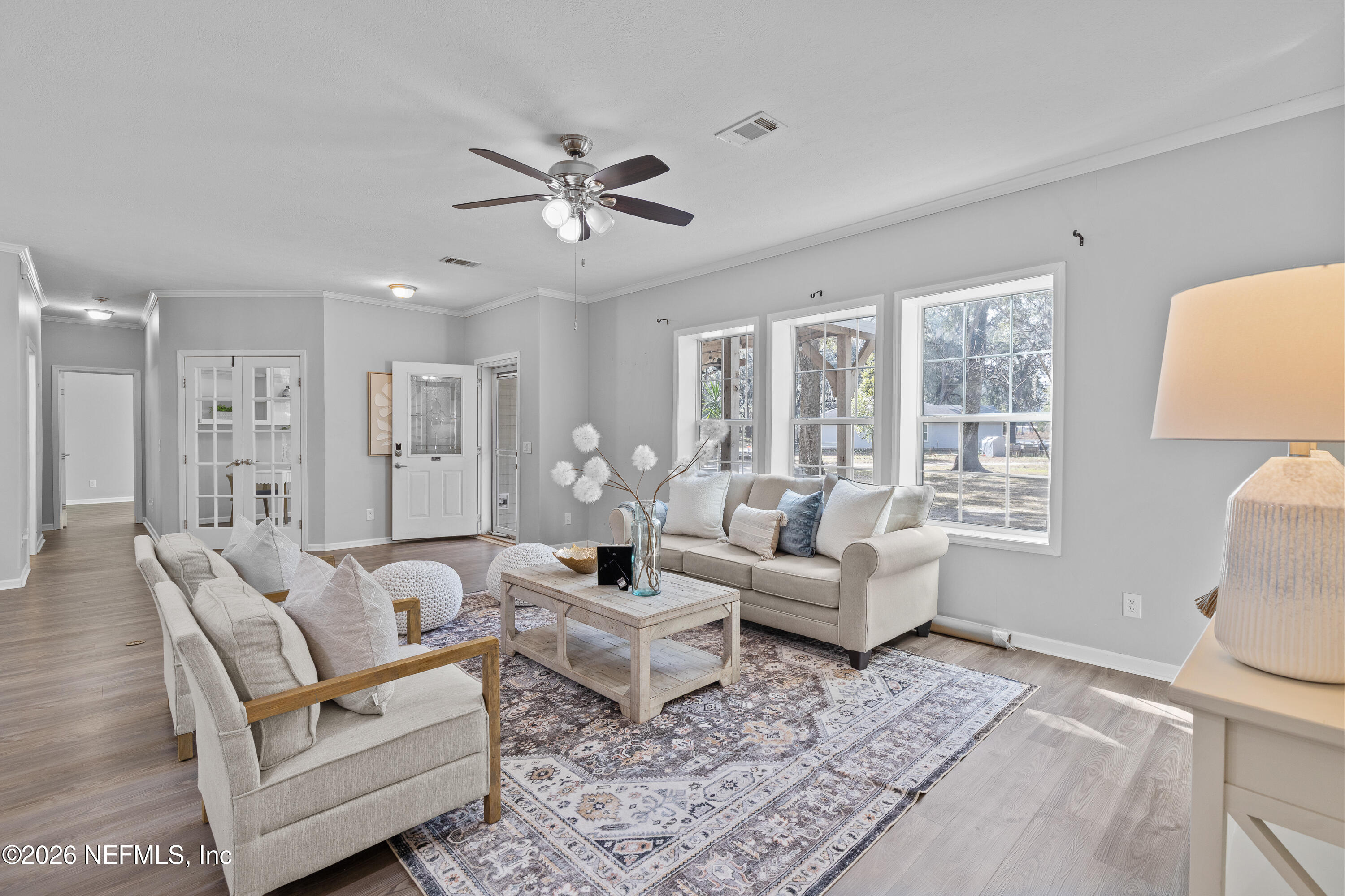 851 Cahoon Road North Jacksonville, FL 32220 - Photo 11 of 64 WeGoFar_815CahoonRdN_011