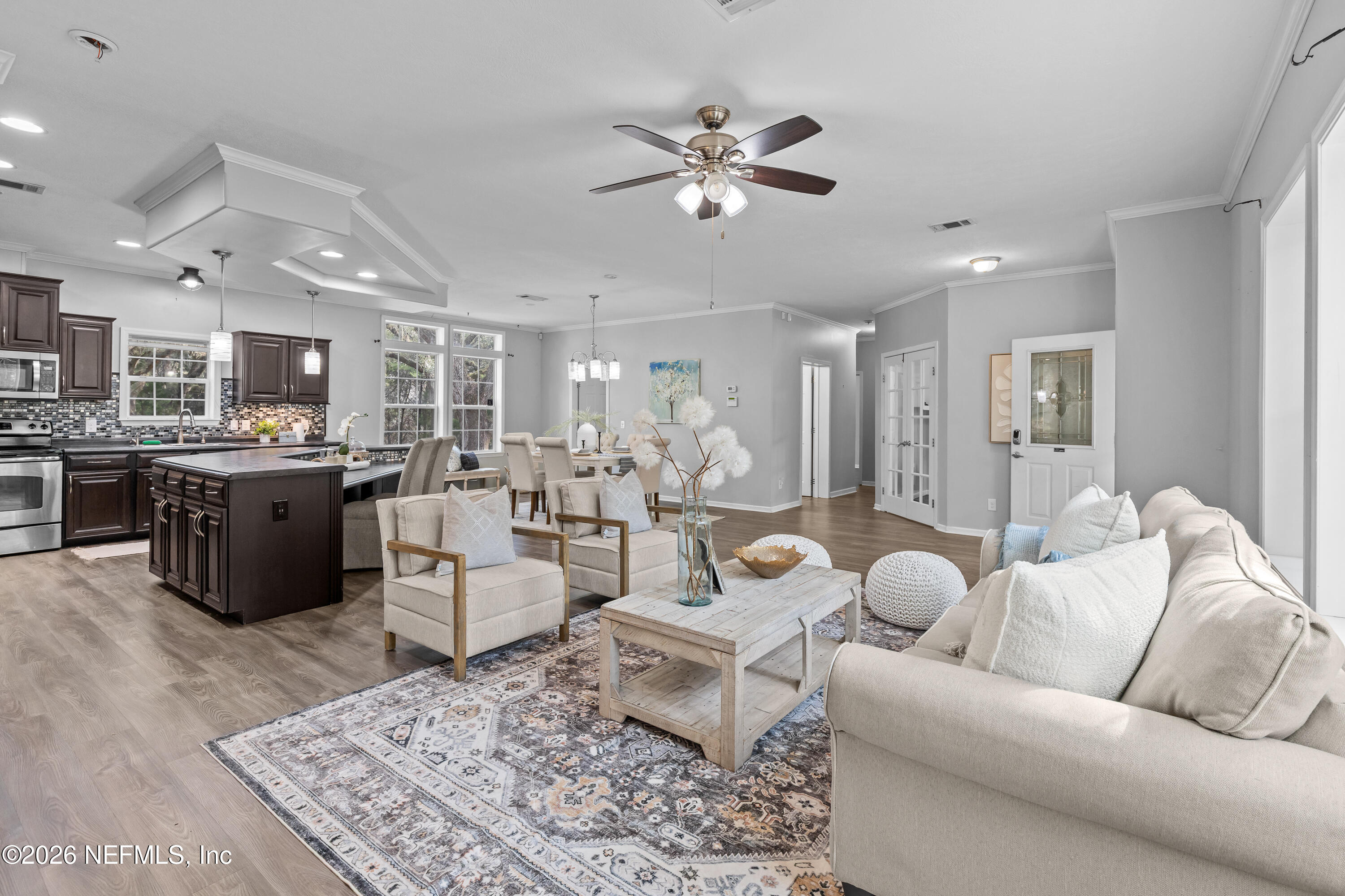 851 Cahoon Road North Jacksonville, FL 32220 - Photo 12 of 64 WeGoFar_815CahoonRdN_013