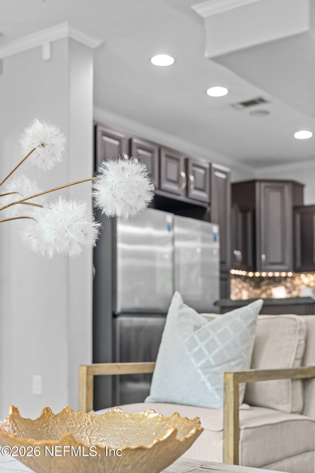 851 Cahoon Road North Jacksonville, FL 32220 - Photo 13 of 64 WeGoFar_815CahoonRdN_014